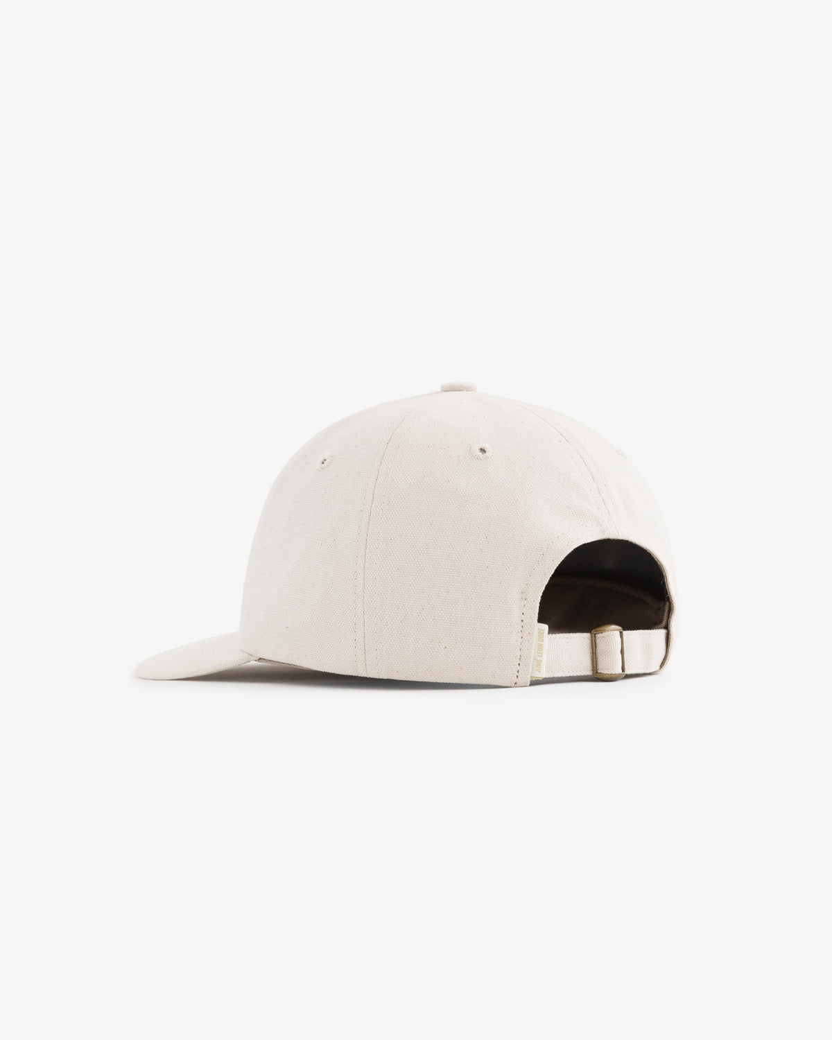 Aimé Leon Dore Smart Buy - Café Leon Dore Hat Evening blue