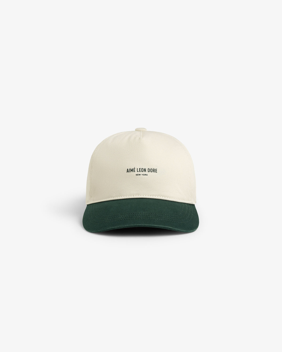 Aimé Leon Dore Classic - Micro Logo Hat Pristine