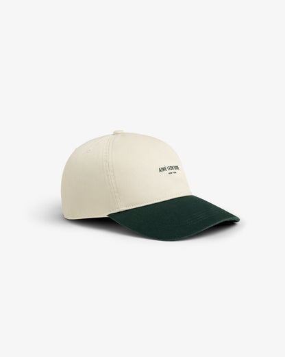 Aimé Leon Dore Classic - Micro Logo Hat Pristine