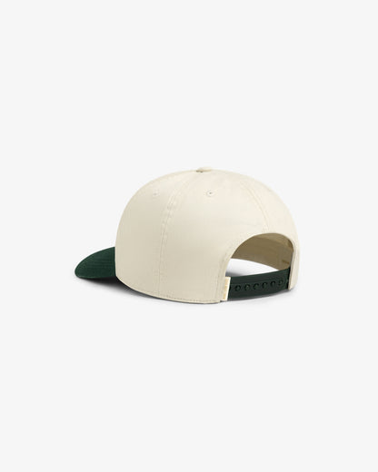 Aimé Leon Dore Classic - Micro Logo Hat Pristine