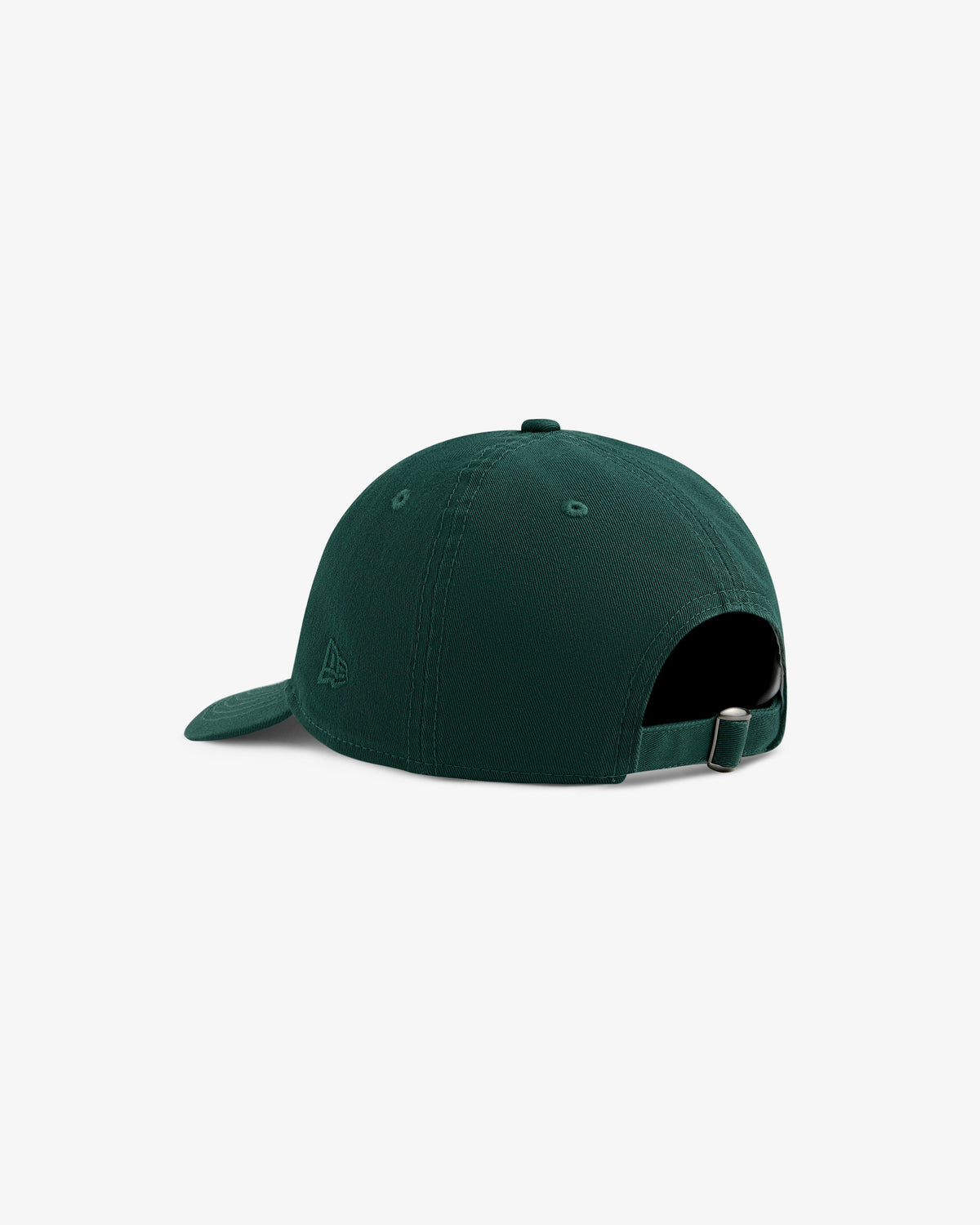 Aimé Leon Dore Premium - ALD / New Era Yankees Ballpark Hat Dark green