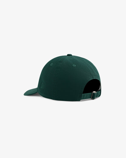 Aimé Leon Dore Premium - ALD / New Era Yankees Ballpark Hat Dark green