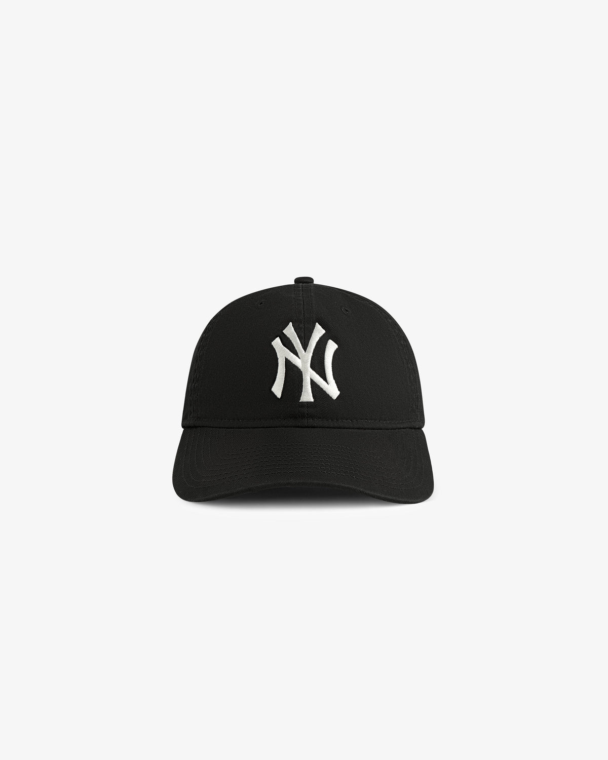 Aimé Leon Dore Hot Sale - ALD / New Era Yankees Ballpark Hat Black