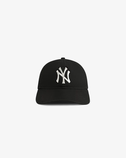 Aimé Leon Dore Hot Sale - ALD / New Era Yankees Ballpark Hat Black
