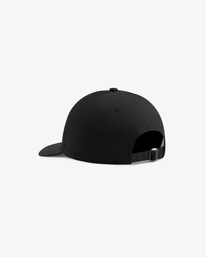 Aimé Leon Dore Hot Sale - ALD / New Era Yankees Ballpark Hat Black