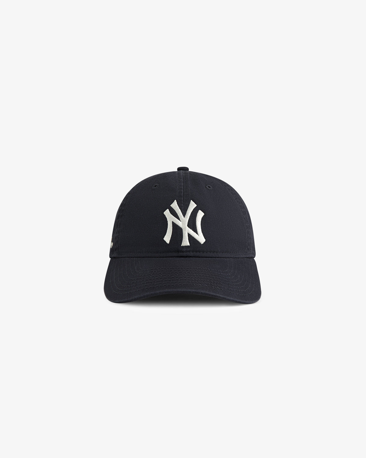 Aimé Leon Dore Everyday - ALD / New Era Yankees Ballpark Hat Navy