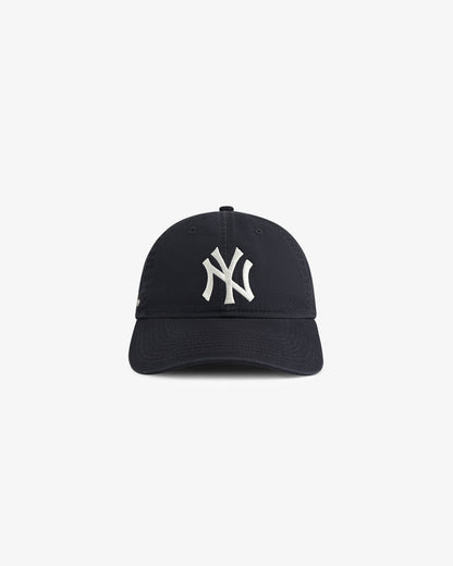 Aimé Leon Dore Everyday - ALD / New Era Yankees Ballpark Hat Navy