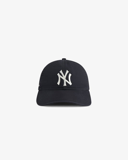 Aimé Leon Dore Everyday - ALD / New Era Yankees Ballpark Hat Navy