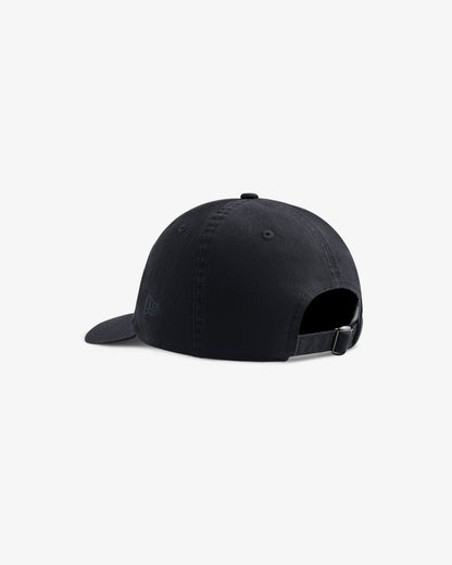 Aimé Leon Dore Everyday - ALD / New Era Yankees Ballpark Hat Navy
