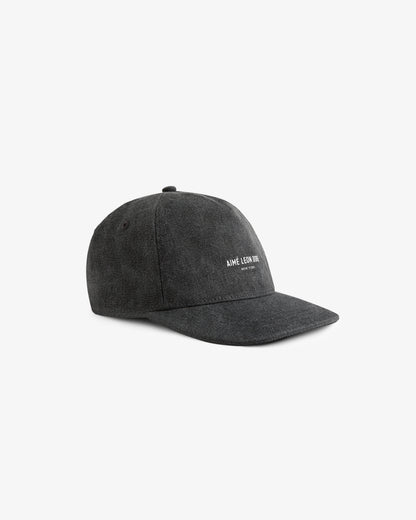 Aimé Leon Dore Trusted - Micro Logo Hat Evening blue