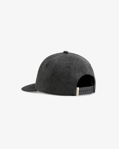 Aimé Leon Dore Trusted - Micro Logo Hat Evening blue