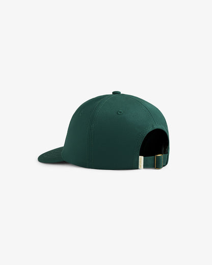 Aimé Leon Dore New - Core Logo Hat Green