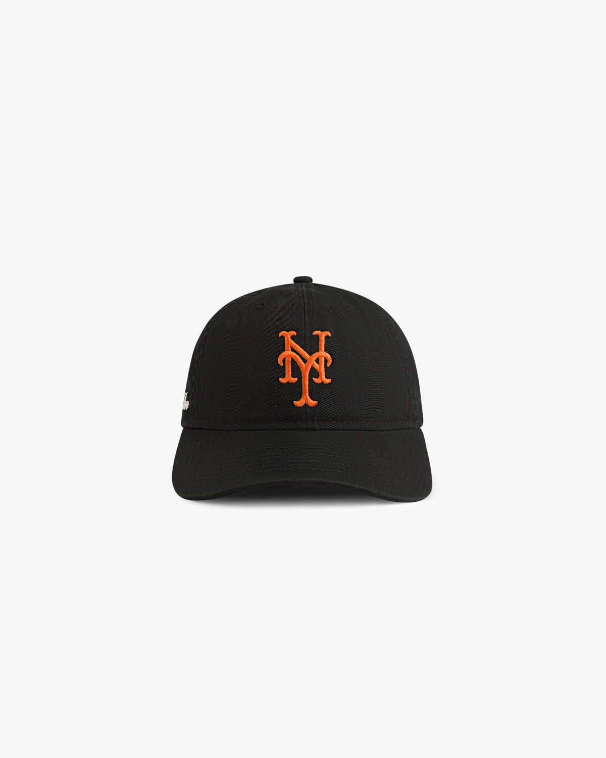 Aimé Leon Dore Smart Buy - ALD / New Era Mets Ballpark Hat Black