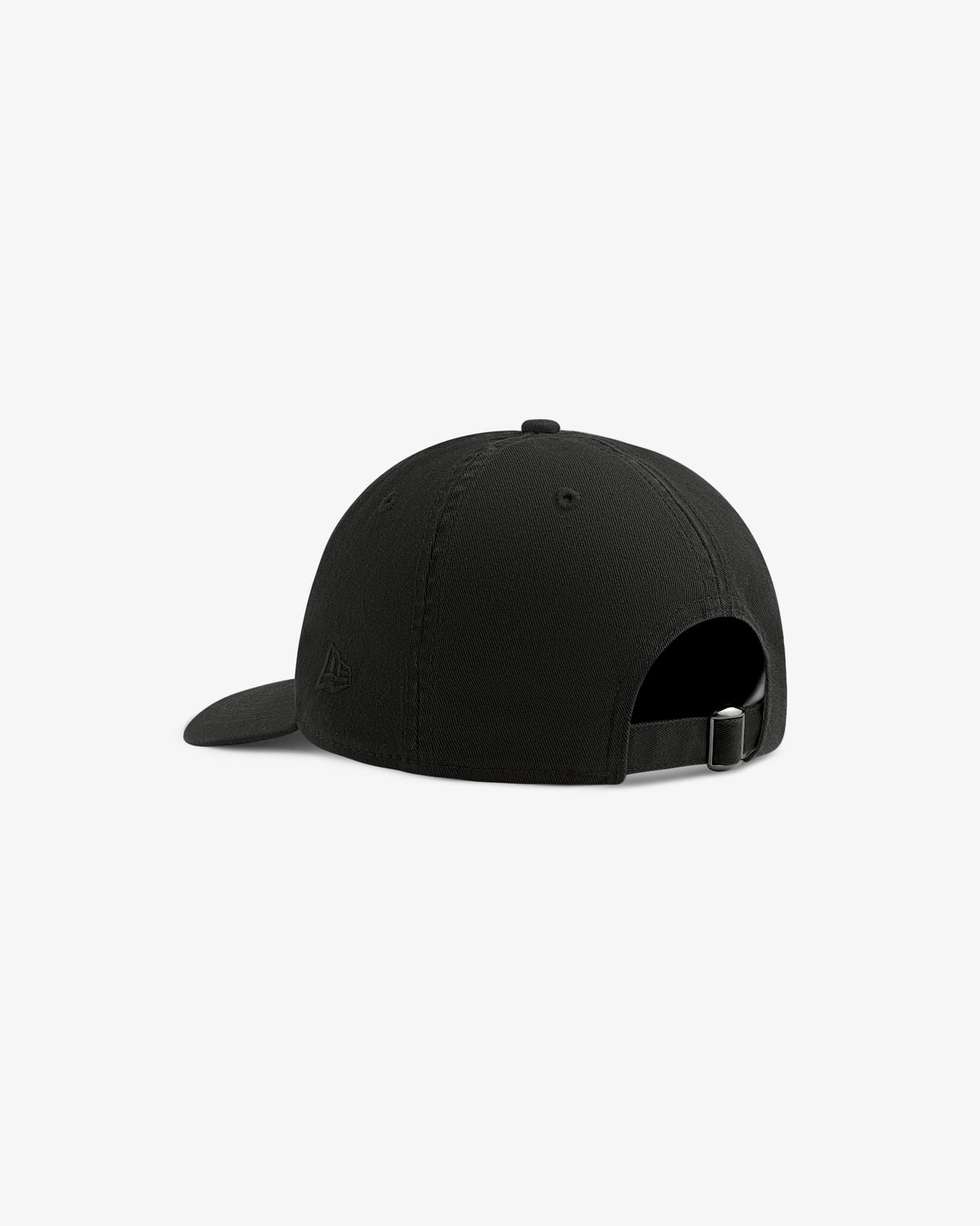 Aimé Leon Dore Smart Buy - ALD / New Era Mets Ballpark Hat Black