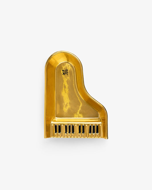 Aimé Leon Dore Value - Piano Ashtray Evening blue