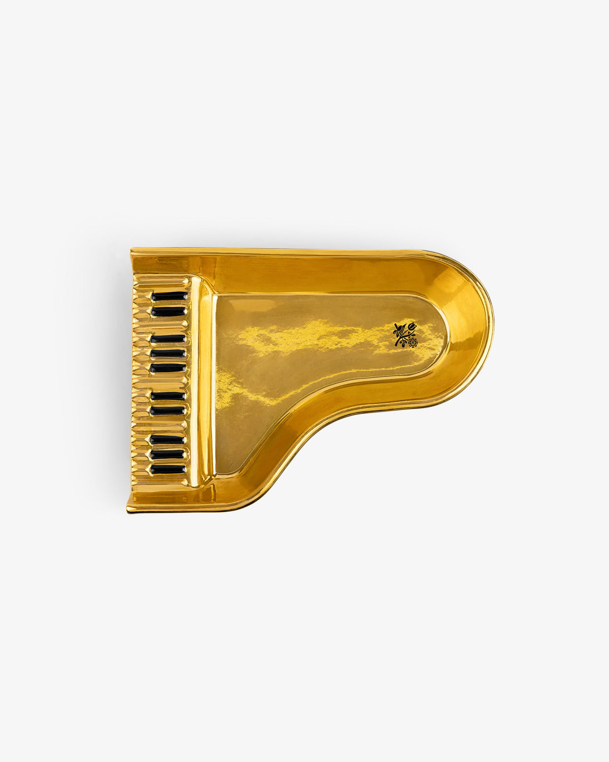Aimé Leon Dore Value - Piano Ashtray Evening blue
