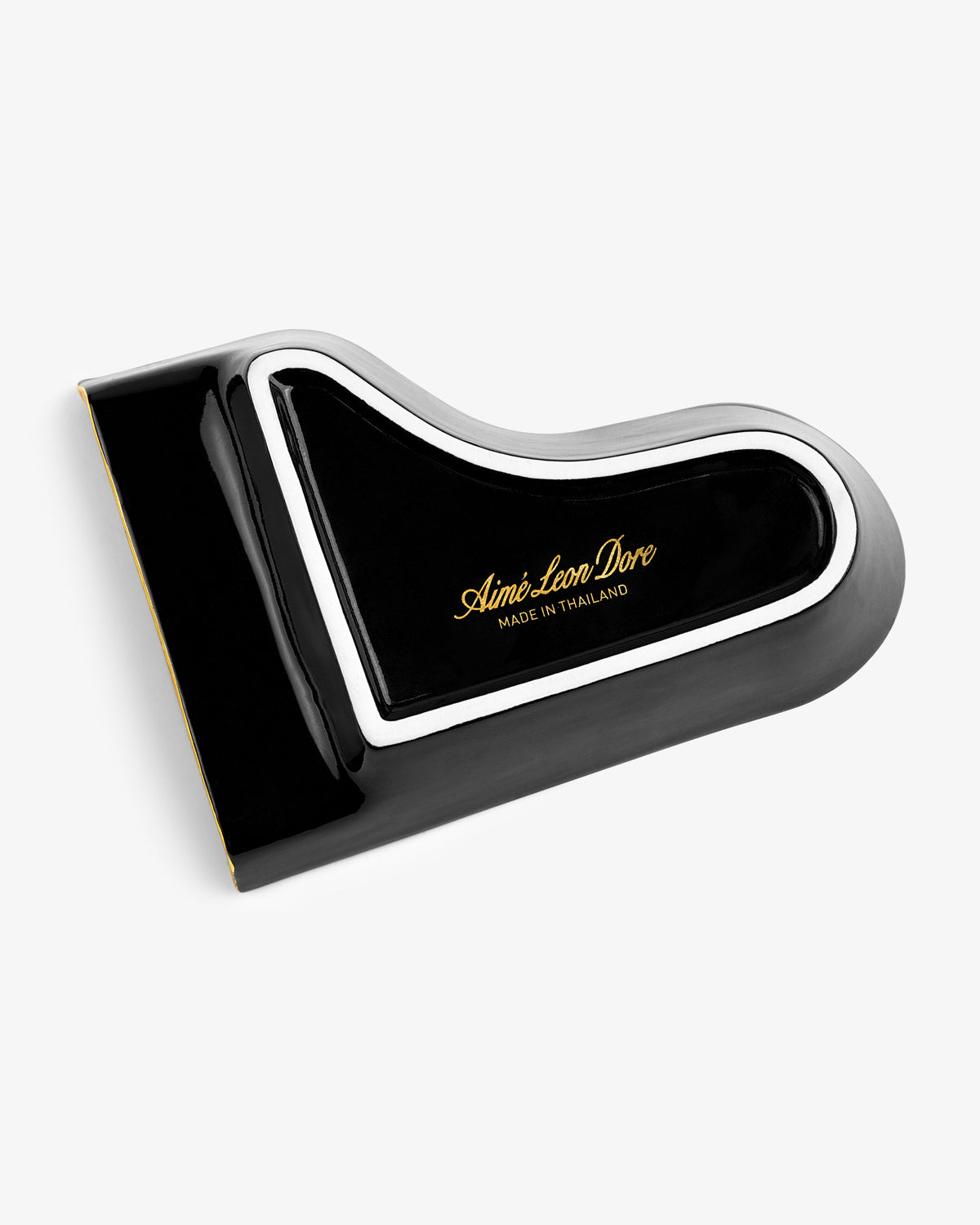 Aimé Leon Dore Value - Piano Ashtray Evening blue