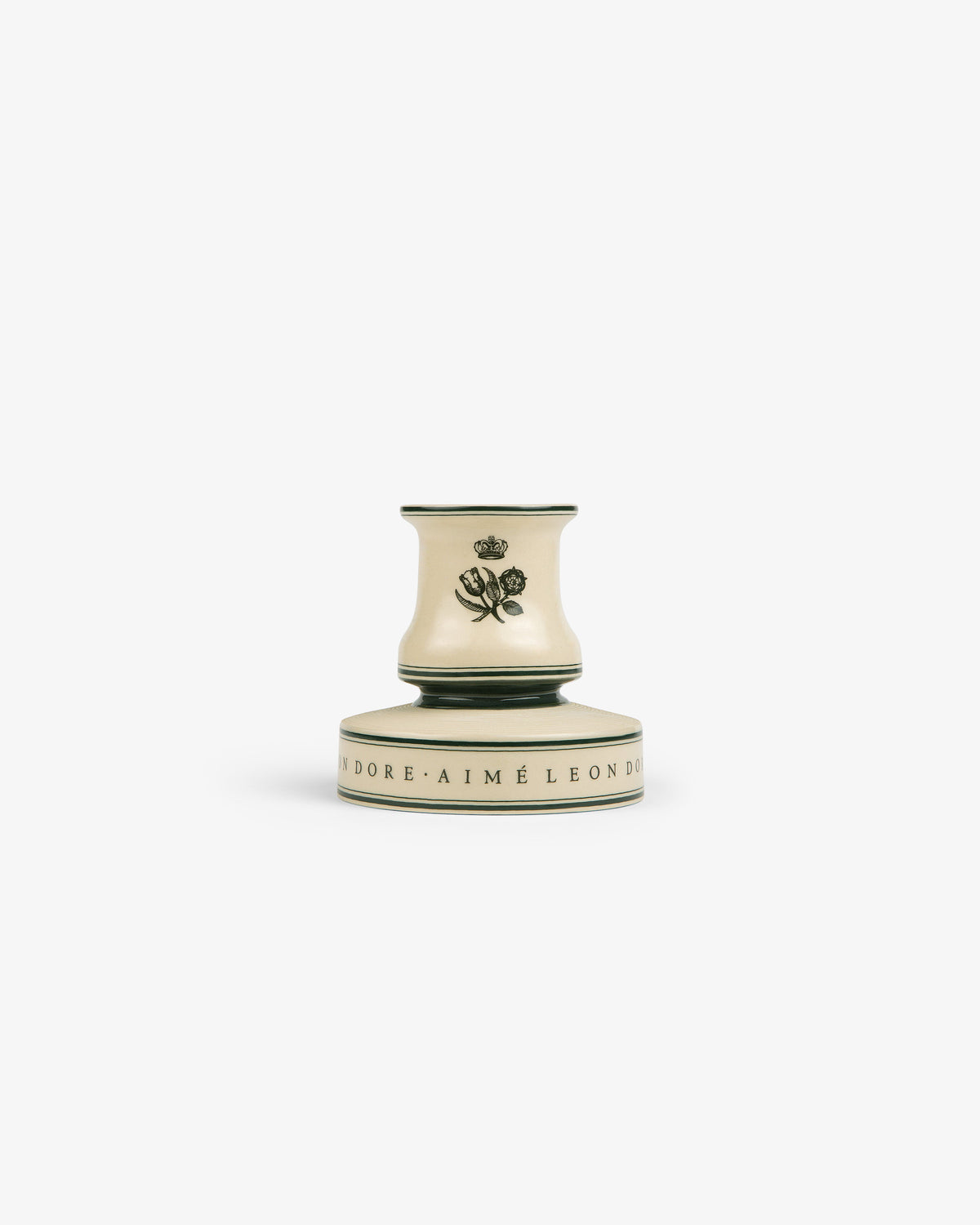 Aimé Leon Dore Best Seller - Ceramic Match Striker Evening blue