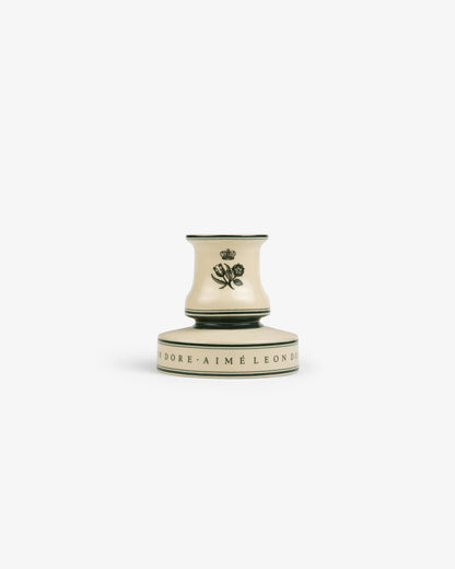 Aimé Leon Dore Best Seller - Ceramic Match Striker Evening blue