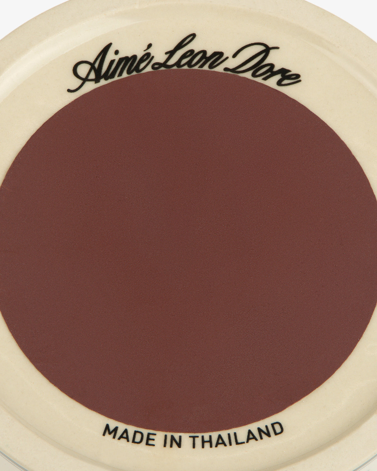 Aimé Leon Dore Best Seller - Ceramic Match Striker Evening blue