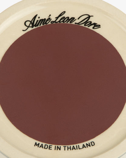 Aimé Leon Dore Best Seller - Ceramic Match Striker Evening blue