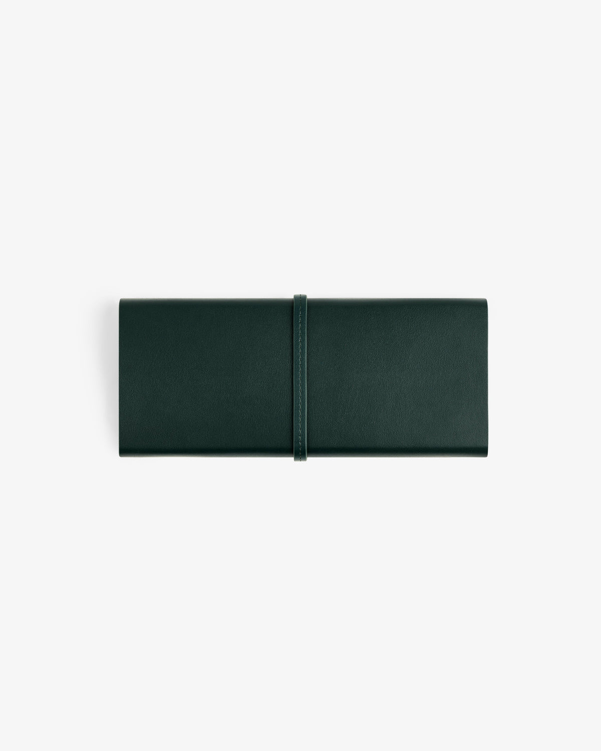 Aimé Leon Dore Premium - Brass Measurement Kit Evening blue