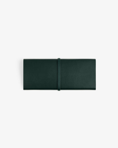Aimé Leon Dore Premium - Brass Measurement Kit Evening blue