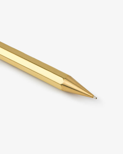 Aimé Leon Dore Popular - Kaweco Script Mechanical Pencil Evening blue