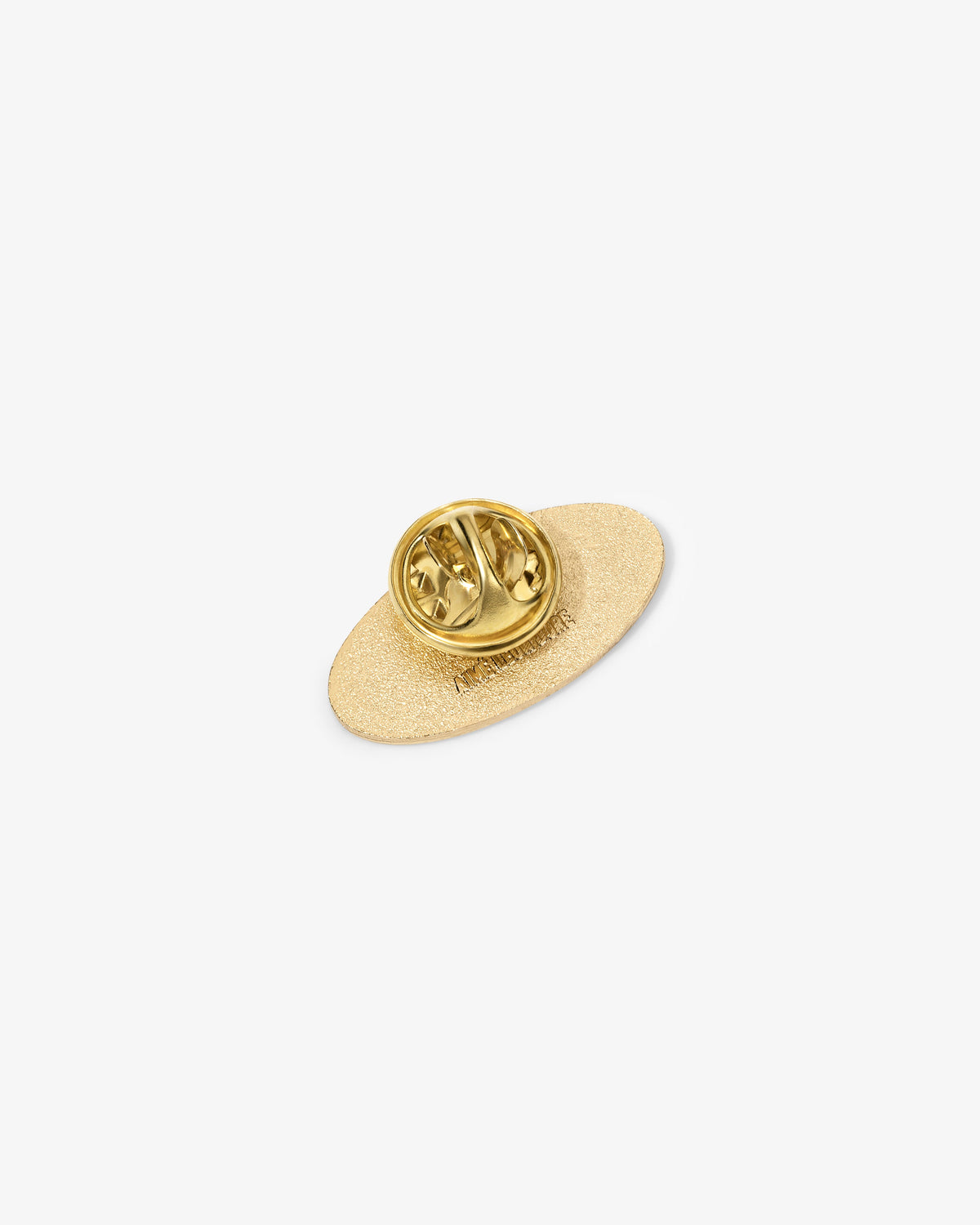 Aimé Leon Dore Trending - Graphic Pin Pine grove