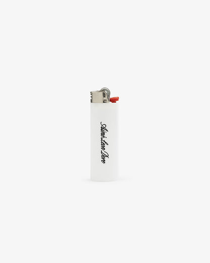 Aimé Leon Dore Signature - Caricature Lighter Bones