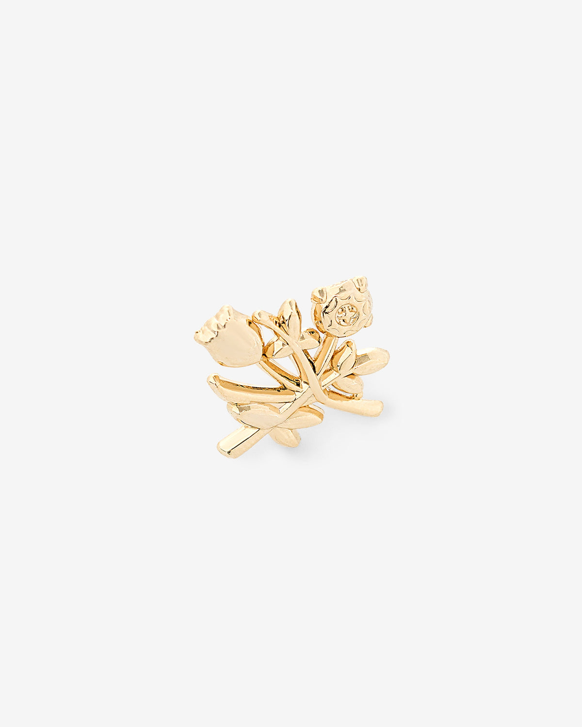 Aimé Leon Dore Value - ALD Pin Crest