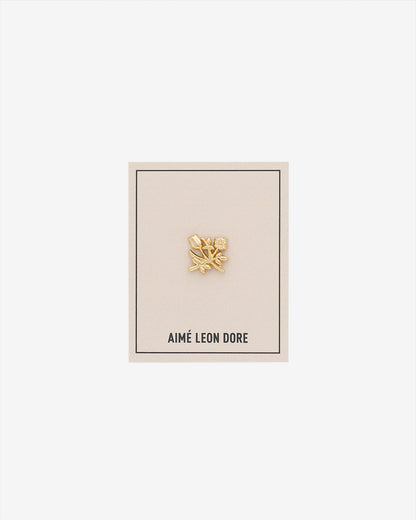 Aimé Leon Dore Value - ALD Pin Crest
