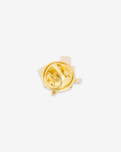 Aimé Leon Dore Value - ALD Pin Crest