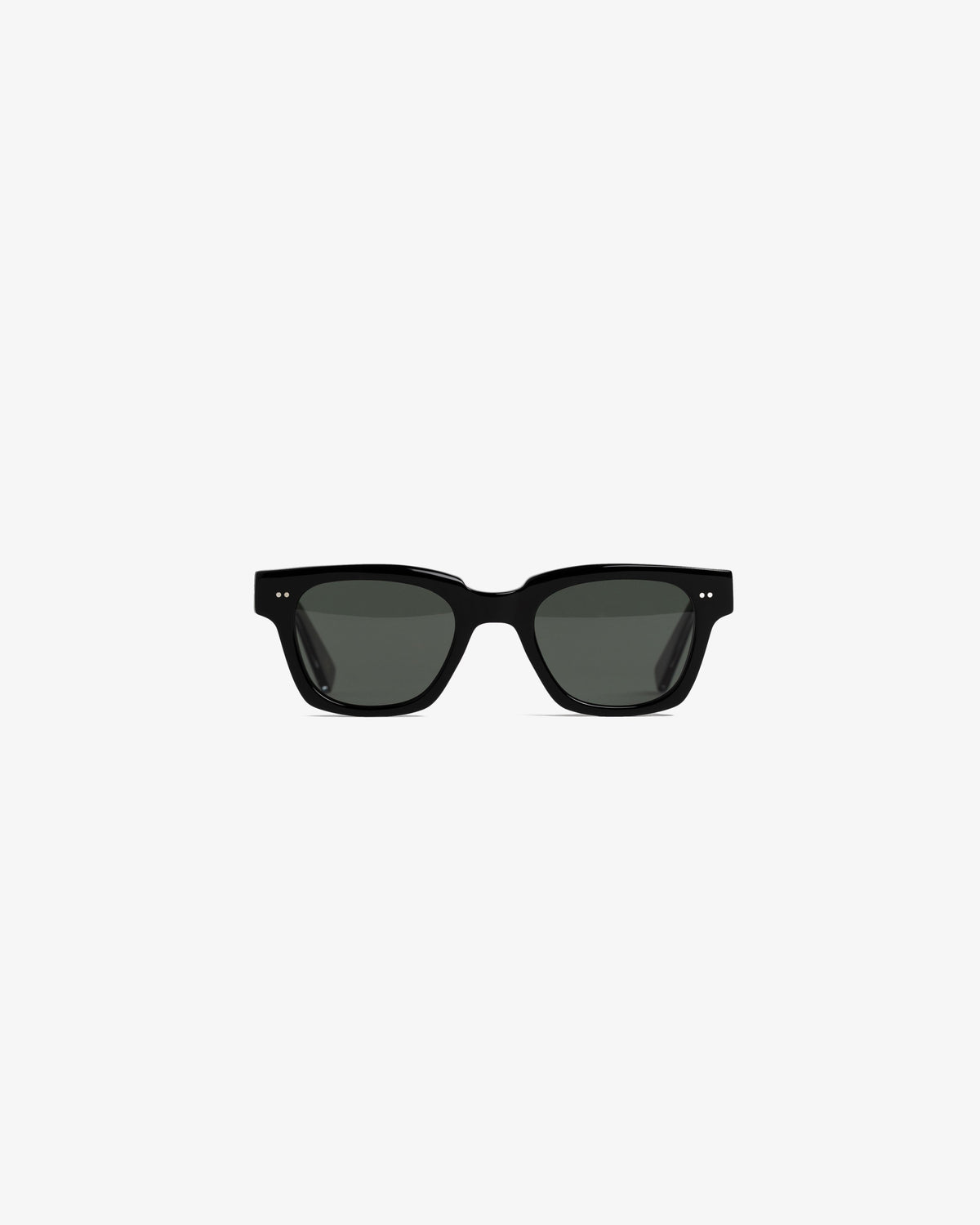 Aimé Leon Dore Everyday - Gallo Sunglasses Black