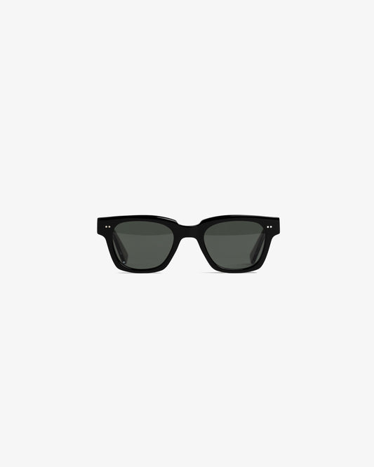 Aimé Leon Dore Everyday - Gallo Sunglasses Black