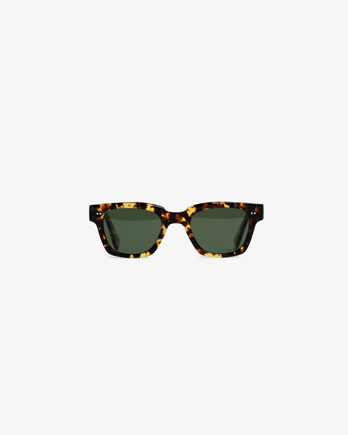 Aimé Leon Dore Great Value - Gallo Sunglasses Tortoise shell