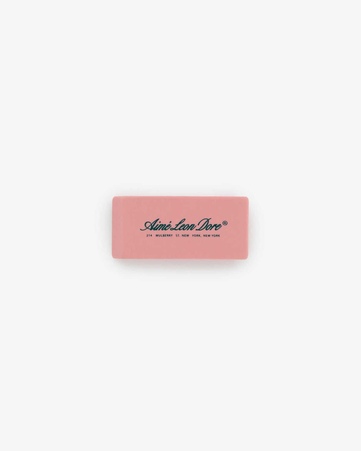 Aimé Leon Dore Trending - Eraser 3 Pack Evening blue