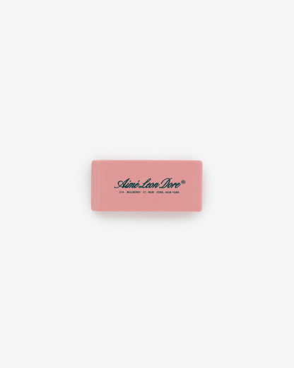 Aimé Leon Dore Trending - Eraser 3 Pack Evening blue