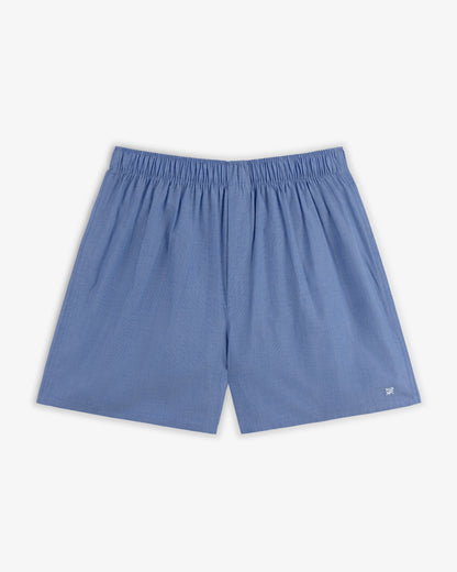 Aimé Leon Dore Premium - Boxer Short 2-Pack Evening blue