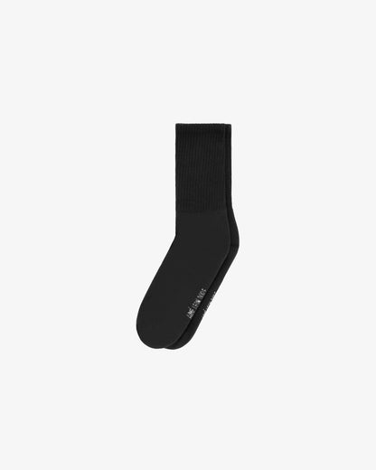 Aimé Leon Dore Special Offer - Crew Sock 3-Pack Multi (black, navy, grey)