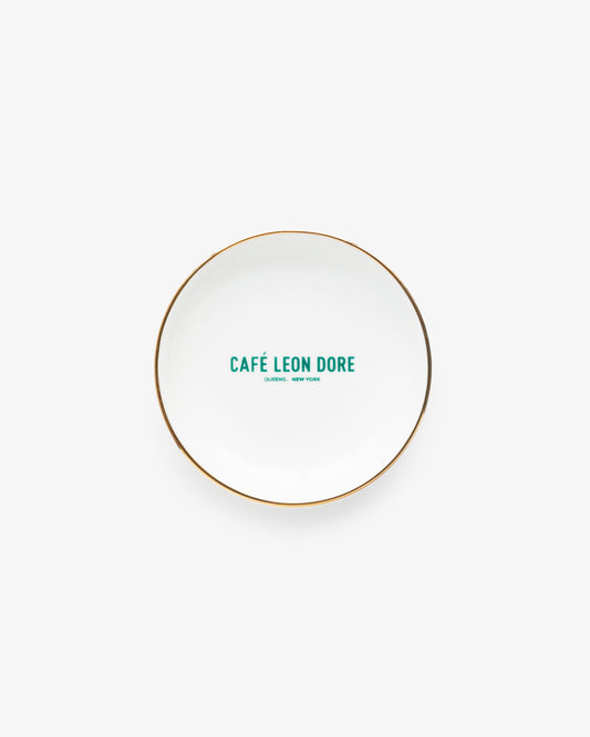 Aimé Leon Dore Smart Buy - Café Leon Dore Ring Dish Evening blue