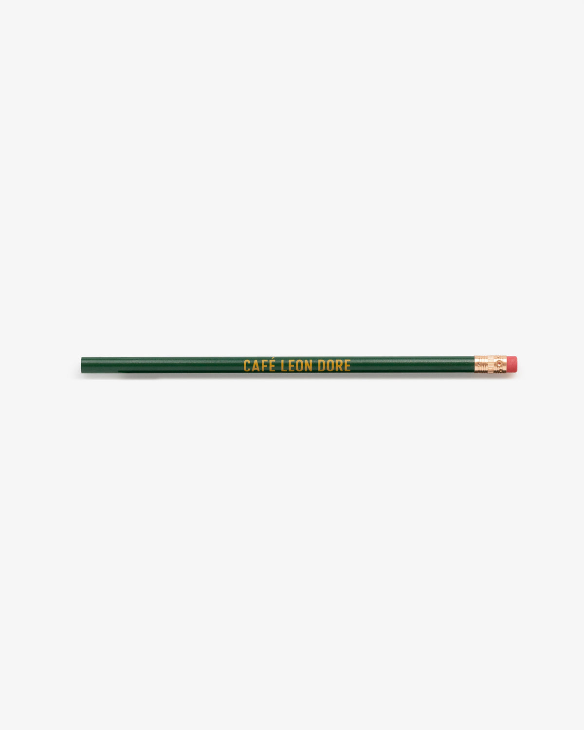 Aimé Leon Dore Premium - Café Leon Dore Pencil Pack Evening blue