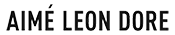 Aimé Leon Dore USA